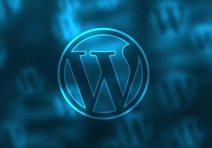 Blog_post